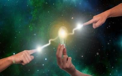 Systemisches Coaching