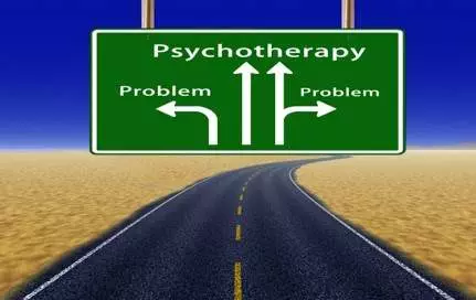 Psychotherapie und Psychosomatik